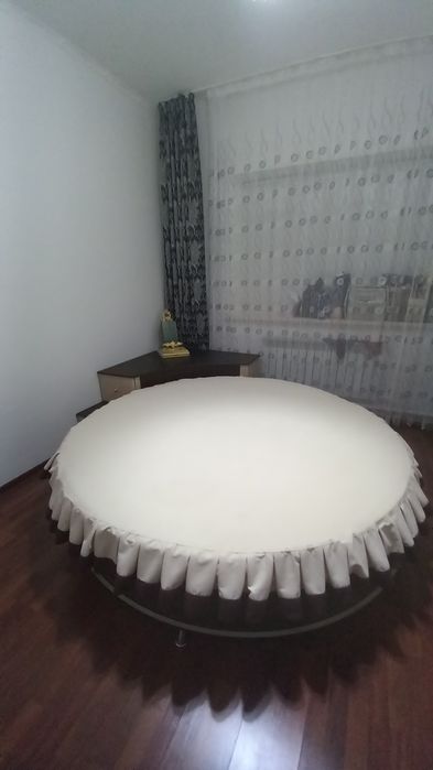 Спальный гарнитур для подросток