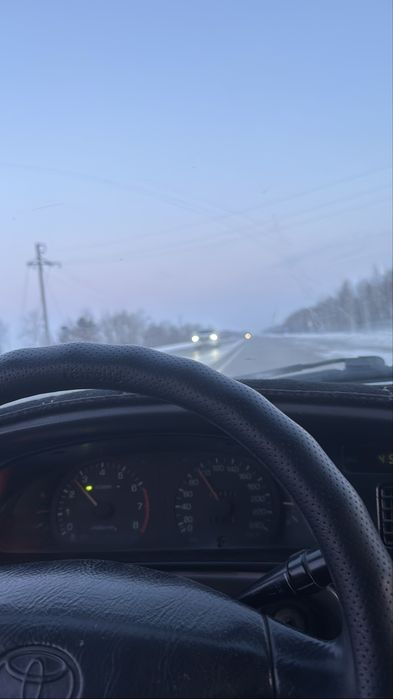 Продам Toyota Camry 10