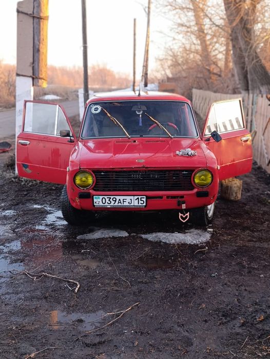 Продам ваз без торга