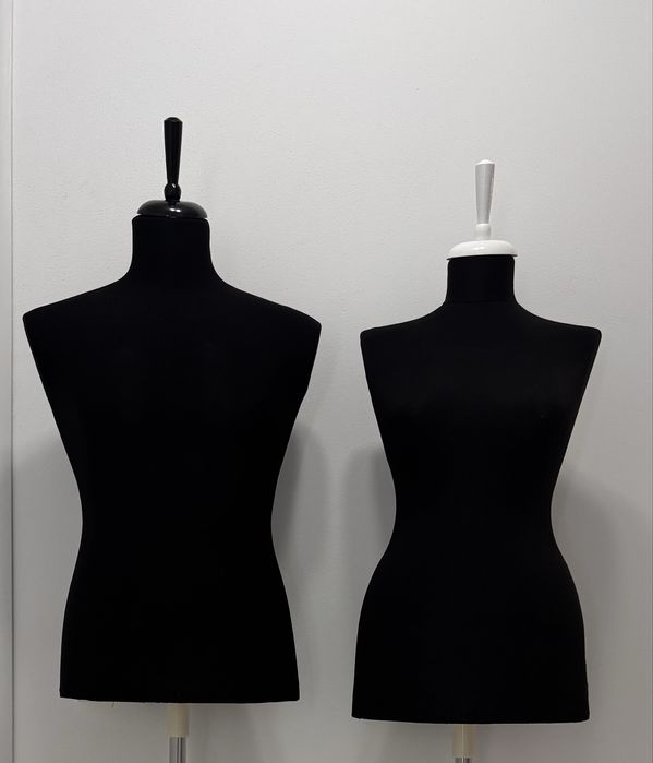 Inchiriez manechin mireasa/mire