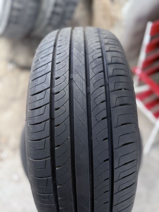 Linglong 205 55 r 16