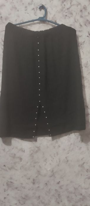 Jempir sotiladi issiq