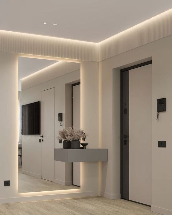 Мебель на заказ.