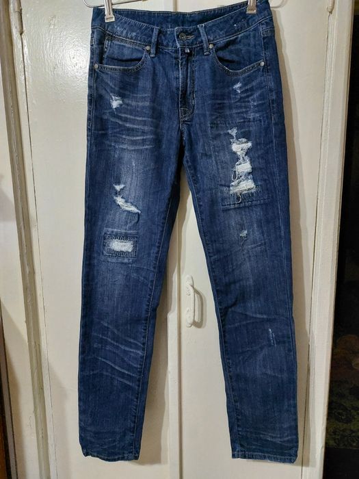 Продаются брюки в количестве 10штук