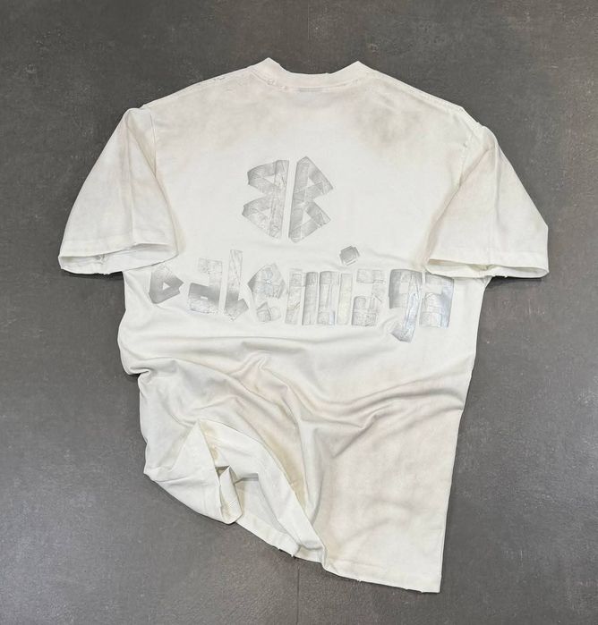 Мъжки тениски различни модели