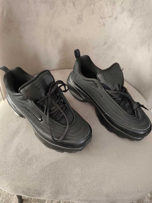 Маратонки NIKE AIR PORTAL