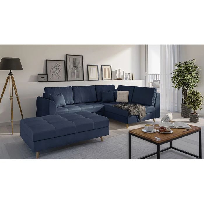 Vand Coltar Fix +Taburet