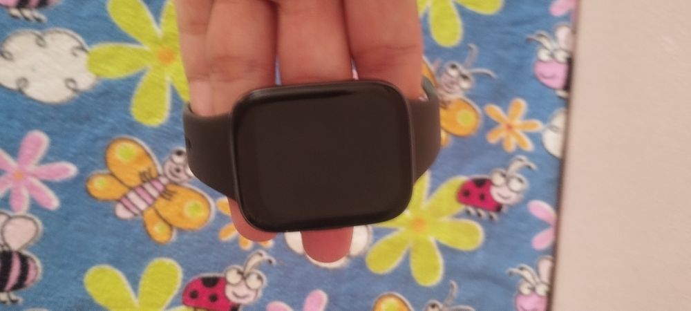 Redmi Watch 3 Active