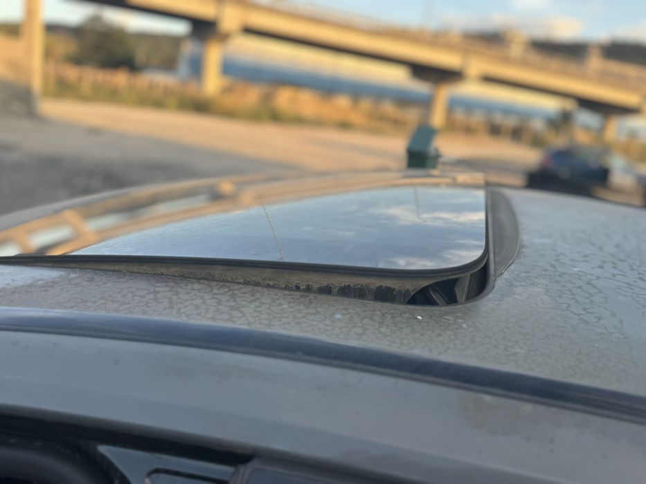 Bmw 730d f01 НА ЧАСТИ