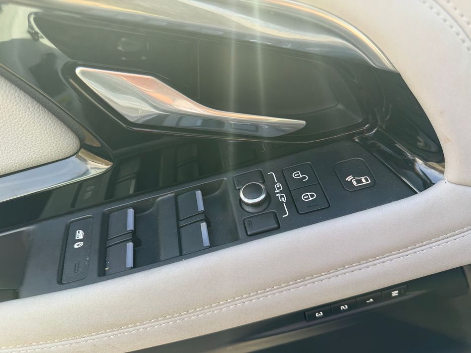 Vand Range Rover Evoque 2 Mild Hybrid