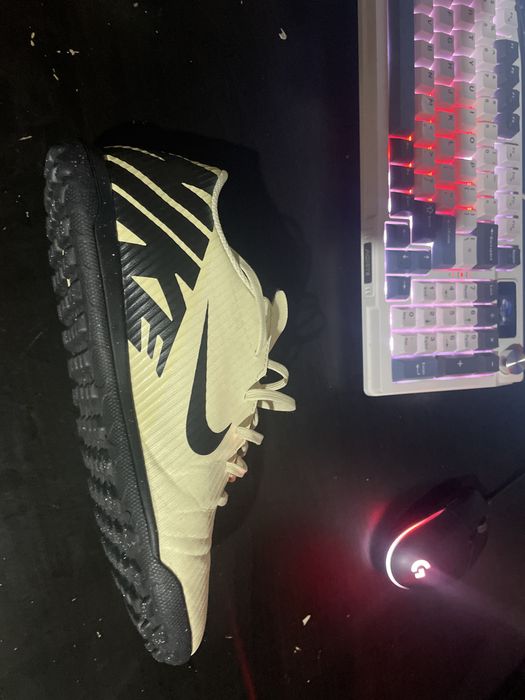 Nike Mercurial Vapor 15 TF