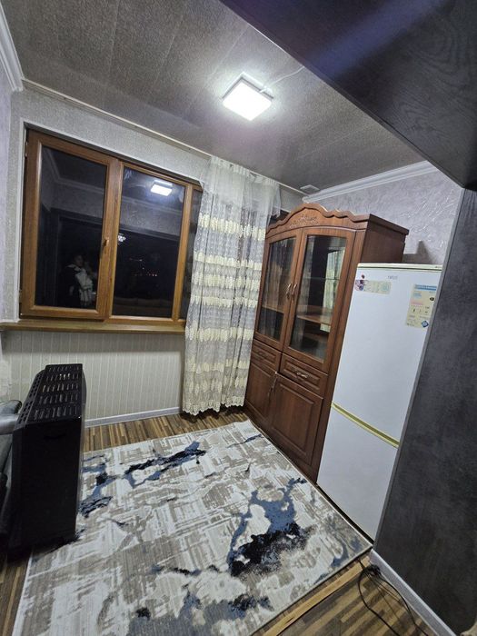 Сдается квартира Гагарина