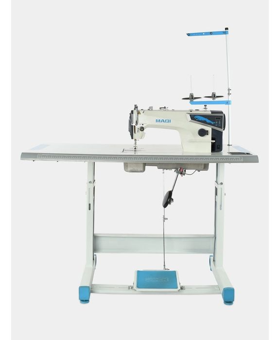 Продам промышленную машинку