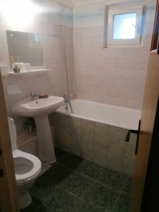 Proprietar - 2 camere - Ozana - sc 116