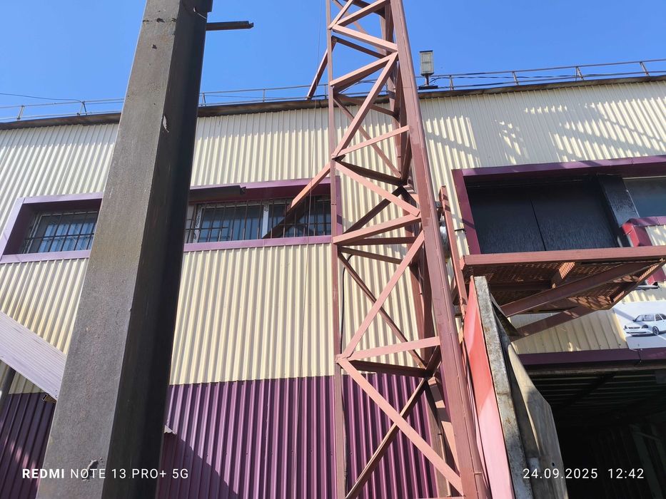 Помещение в аренду