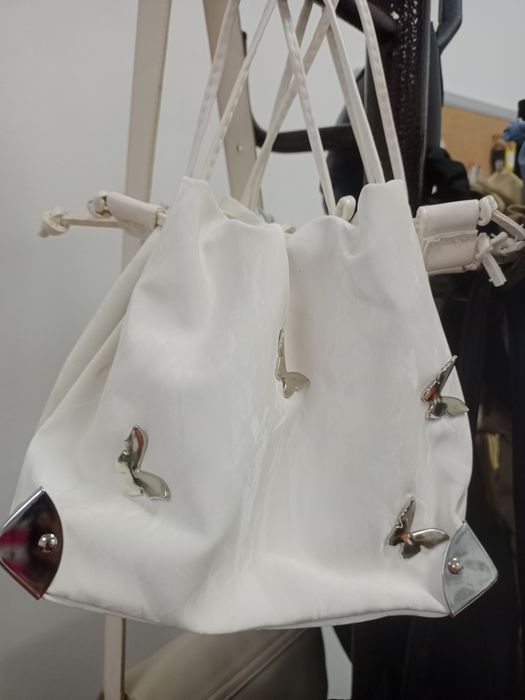 Сумка прям качество супер