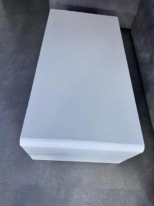 Холна маса Айко - по договаряне