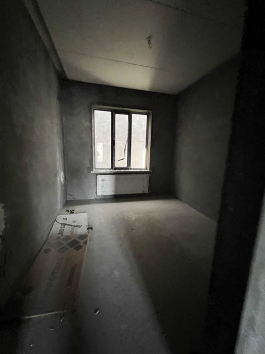 2-сотих, ЗЕНИТ заводи +/-1,5км, 6-хона