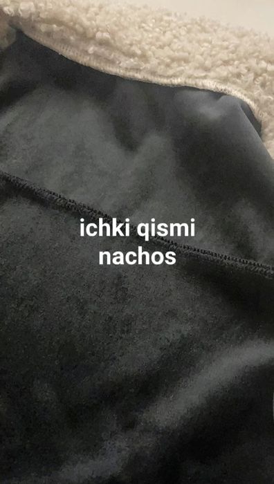 Kastyum yubka, oʼqishga, ishga, toʼyga va bayramlarga.YANGI...dvoyka