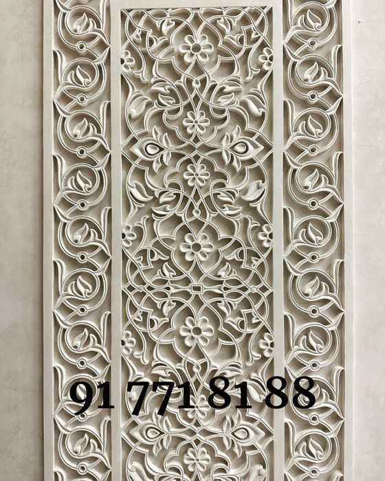 Лепка лепнина тяга декор 3д 3d рамка колонна алебастр ramka karniz