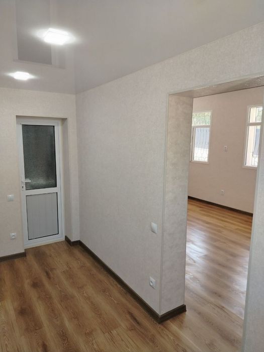 Продается своя дача,20 км от Ташкента