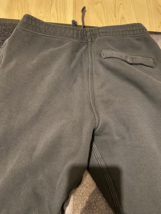 Pantaloni Nike masura S