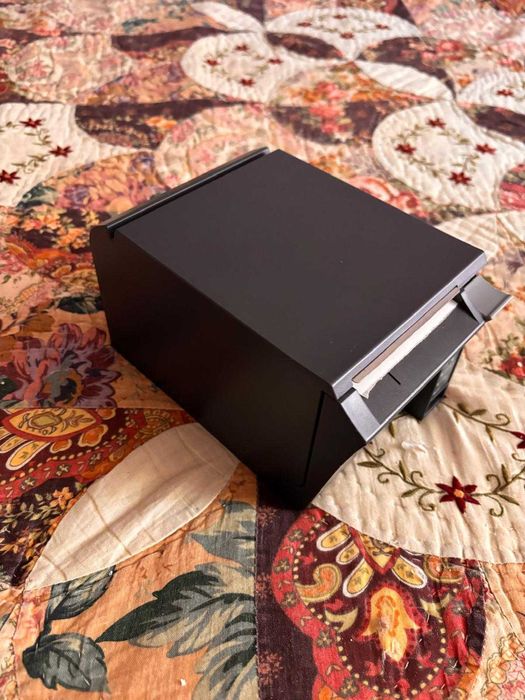 Imprimanta POS Epson TM70ii USB, Ethernet