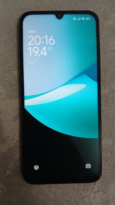 Редми 15с сатылады