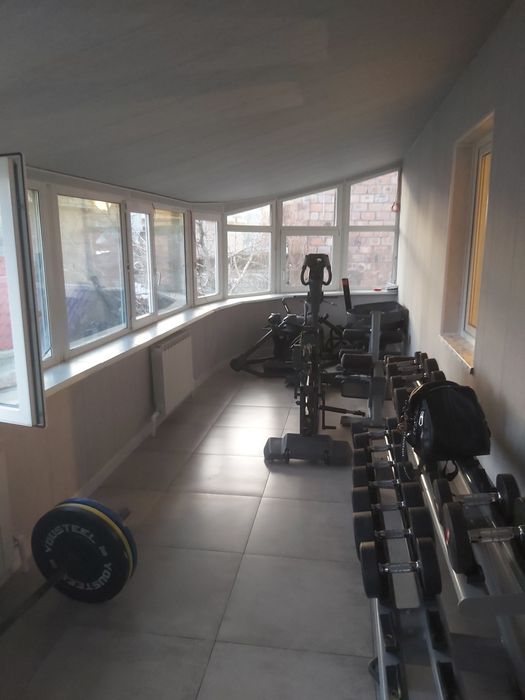 Клининг Экибастуз