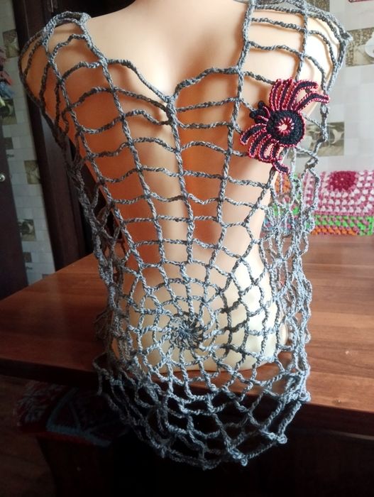 Хеллоуин:атрибуты и подарки