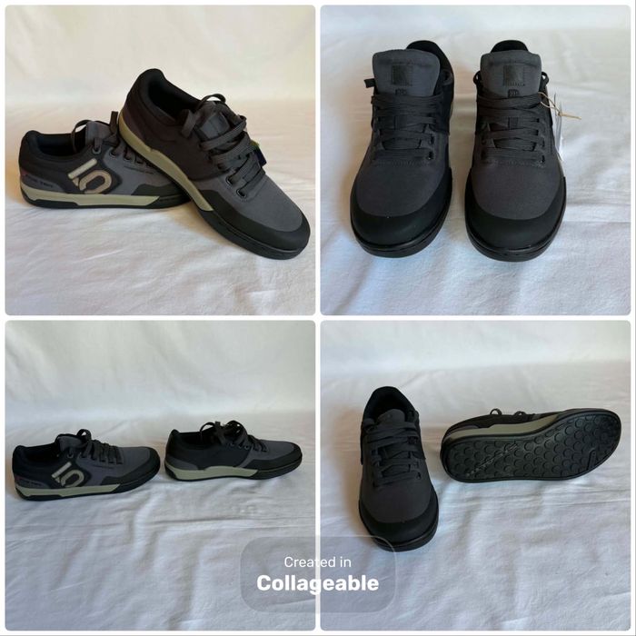 Adidas мъжки маратонки внос от САЩ.