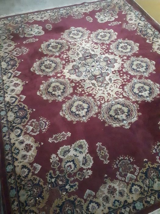 Covor covoare carpeta carpete mocheta mochete romanesti