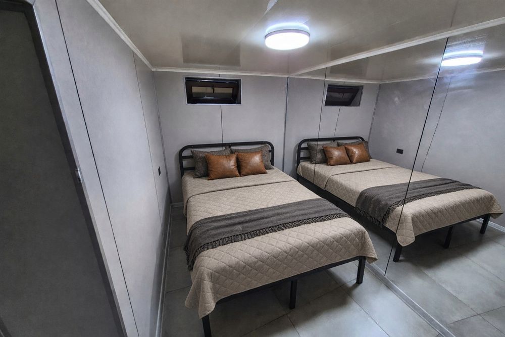 Продажа готового бизнеса