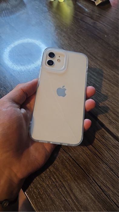 IPhone 12 128 gb