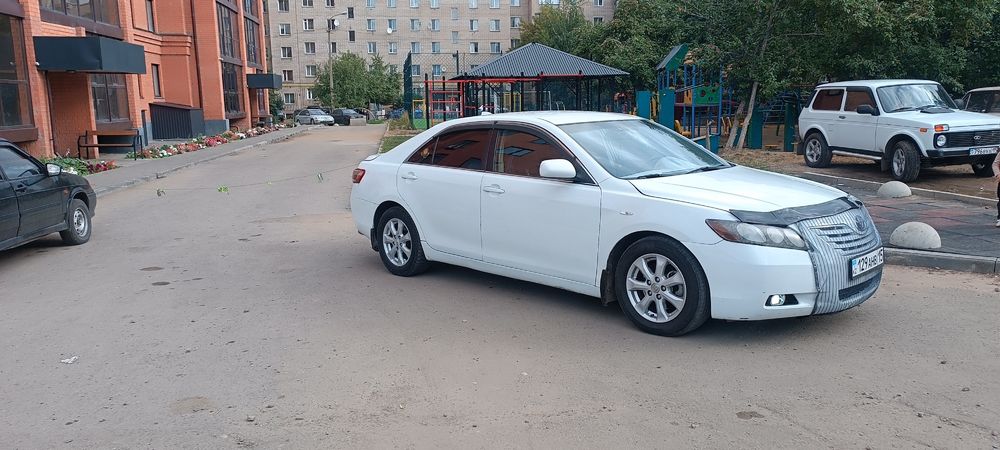 Продам Амернканец
