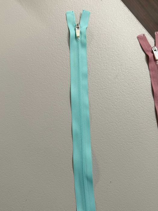 Спирални ципове размер 3 (4.2мм зъби) - обърнати, делими PROMO