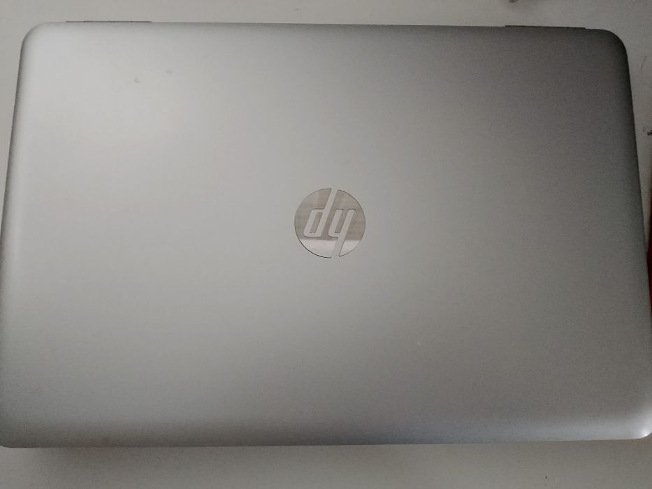 Ноутбук hp pavilion gaming 15