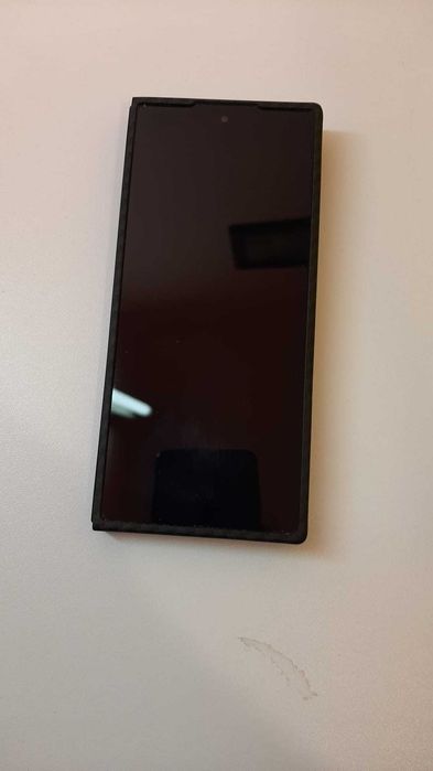 Samsung fold 7 256 Gb
