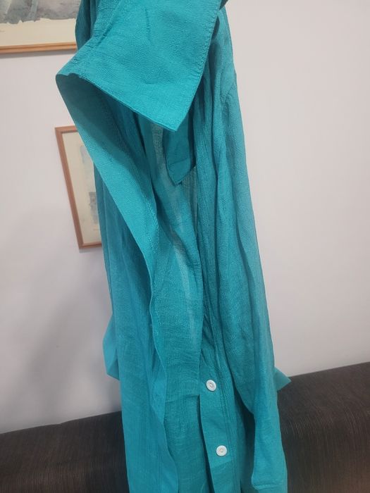 Camasa de plaja mărime L-XL