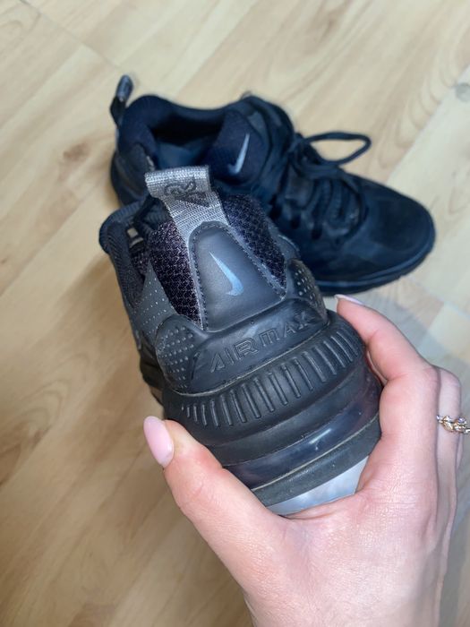 Nike air max Нови 35 номер
