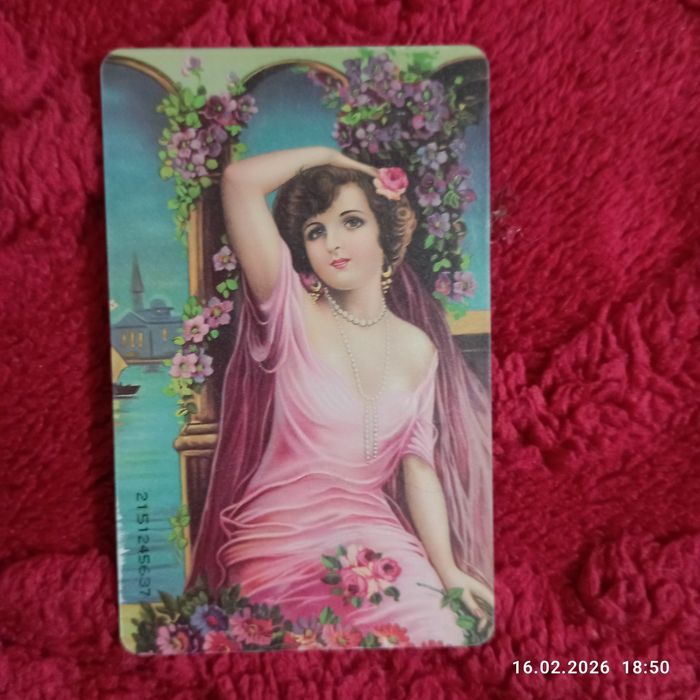 Продавам добре запазени фонокарти от цял свят 1999/2000