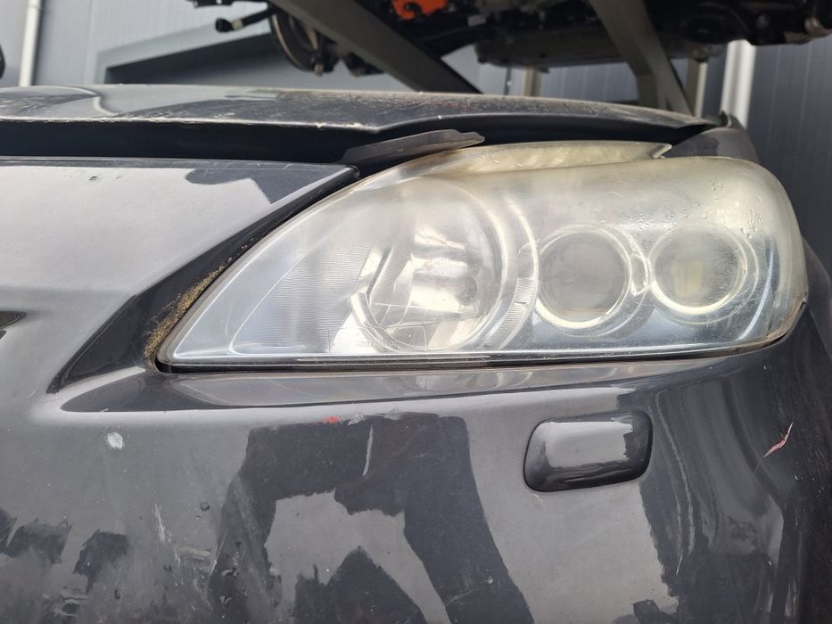 Ляв Фар Xenon Toyota Prius / Тойота Приус 2012г.