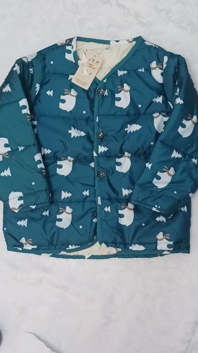 Вещи новые для девочек.Цены договорные