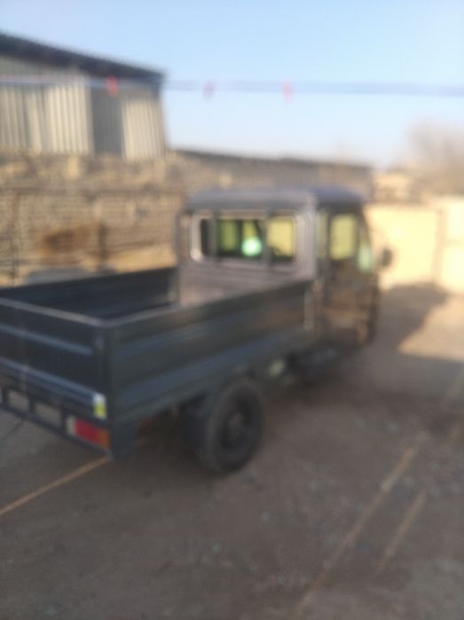 Продаю электро муравей