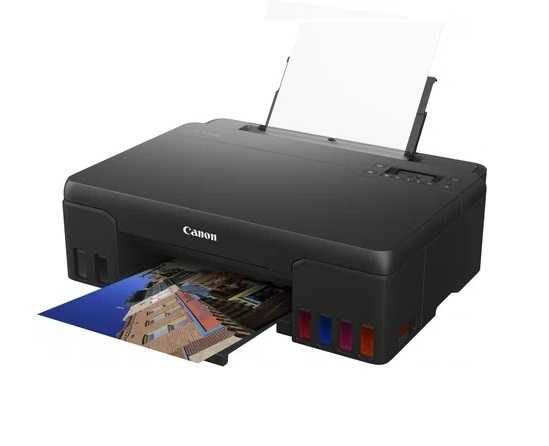 ! Принтер Canon SFP PIXMA G540 цена с НДС