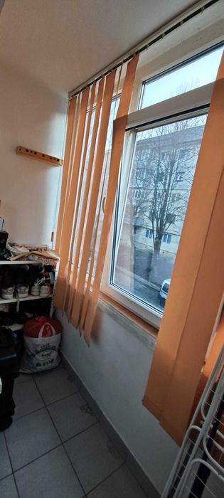 Garsoniera in Obcini