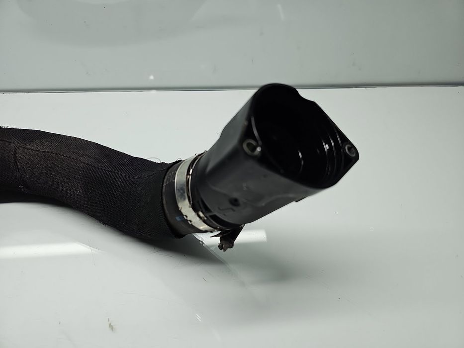 Furtun intercooler AUDI A5 (8T3) [Fabr 2007-2015] 03L131111R 2.0 TDI C