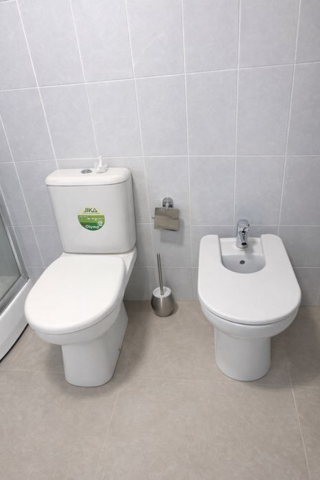 Продам сантехнику