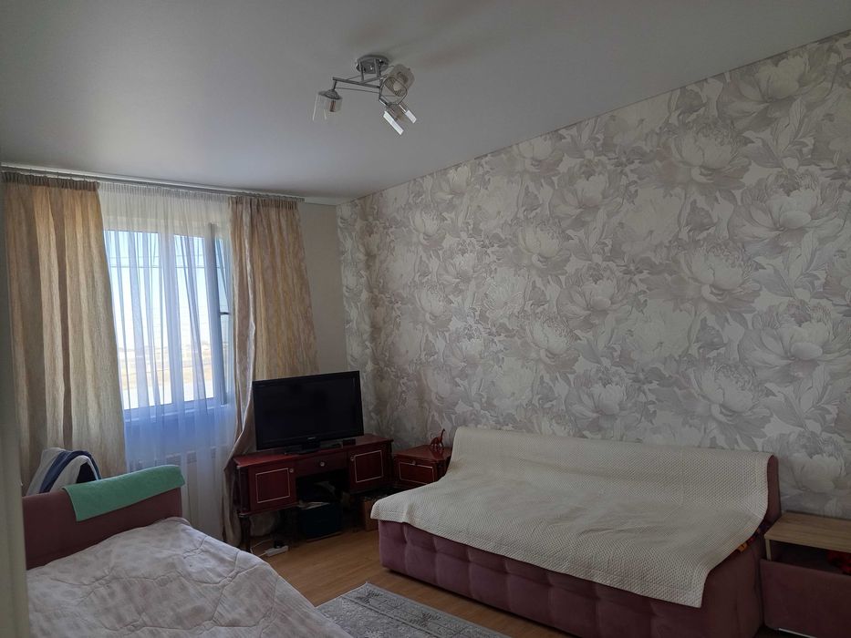 Продам дом в Уркере