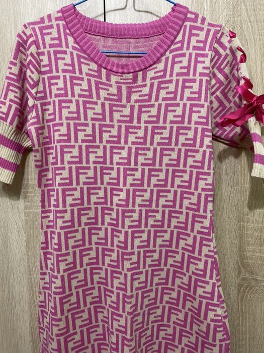 Продам срочно срочно